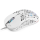 SPC GEAR LIX Plus Onyx White Mouse SPG079 - 594257 - zdjęcie 9